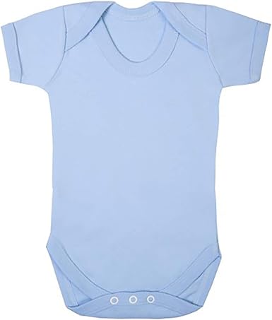 infant sweatshirt blanks