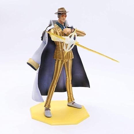 Amazon Co Jp 26cmワンピースイエロードレスマリン一般アニメ図プラモデルアニメギフト玩具モデルキット Zyffcnb ホーム キッチン