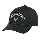 Callaway Liquid metal Hat CHARCOAL (