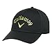 Callaway Liquid metal Hat CHARCOAL (