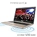 ASUS M580VD-EB54 VivoBook 15.6