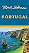 Rick Steves Portugal