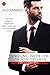 Tangling with the London Tycoon