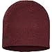 Buff Midweight Merino Wool Hat