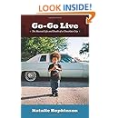 Go-Go Live: The Musical Life and Death of a Chocolate City