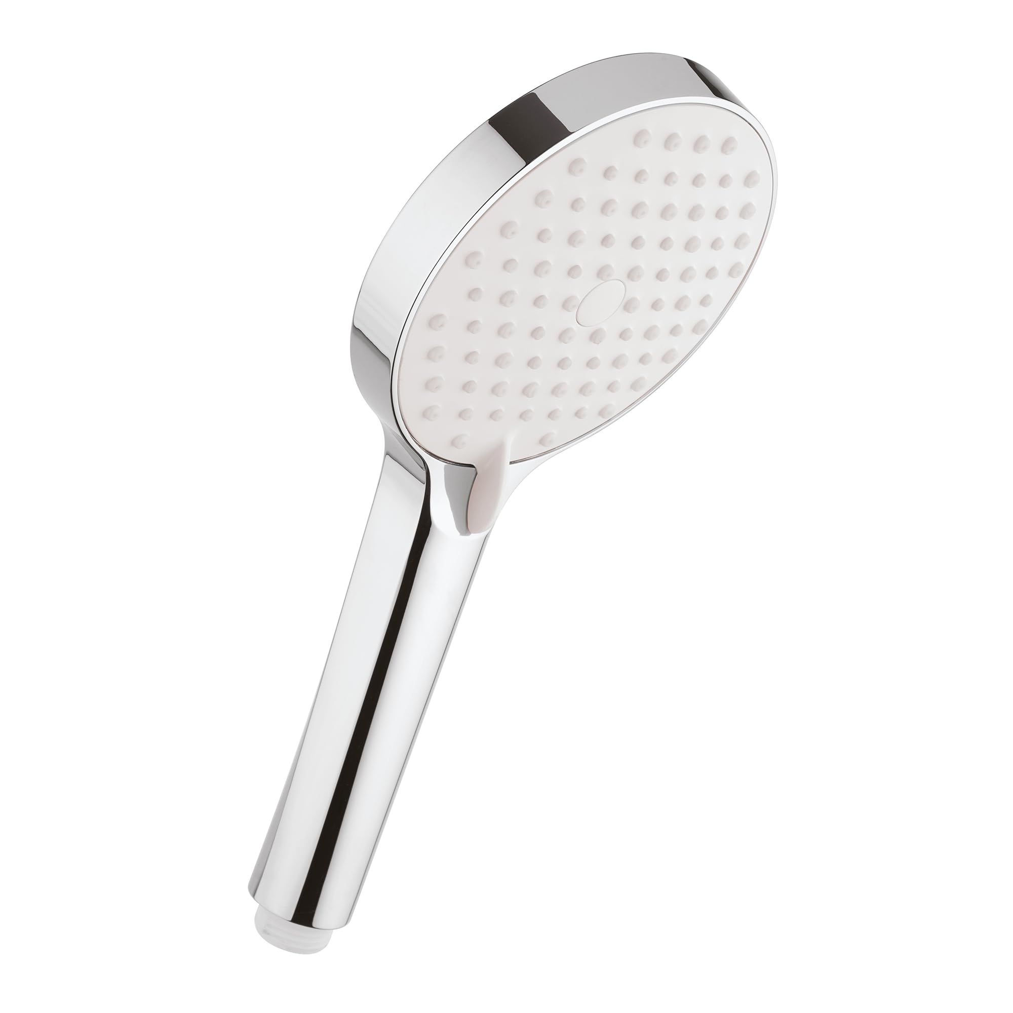 SwissWave PM06041W WaterSave 3 HandShower, Chrome