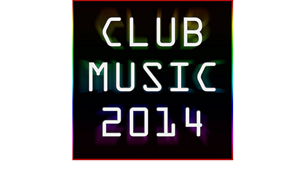 Take Me To The Club Mb Remix By Dj Romantic Dj Indigo Feat Bagrationy On Amazon Music Amazon Com