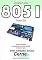 Livro Projetos com 8051 Parte XIII