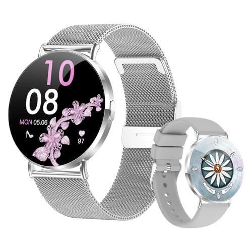 MYHOYI Smart Watches