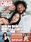 Livro Revista CARAS - 28/06/2024