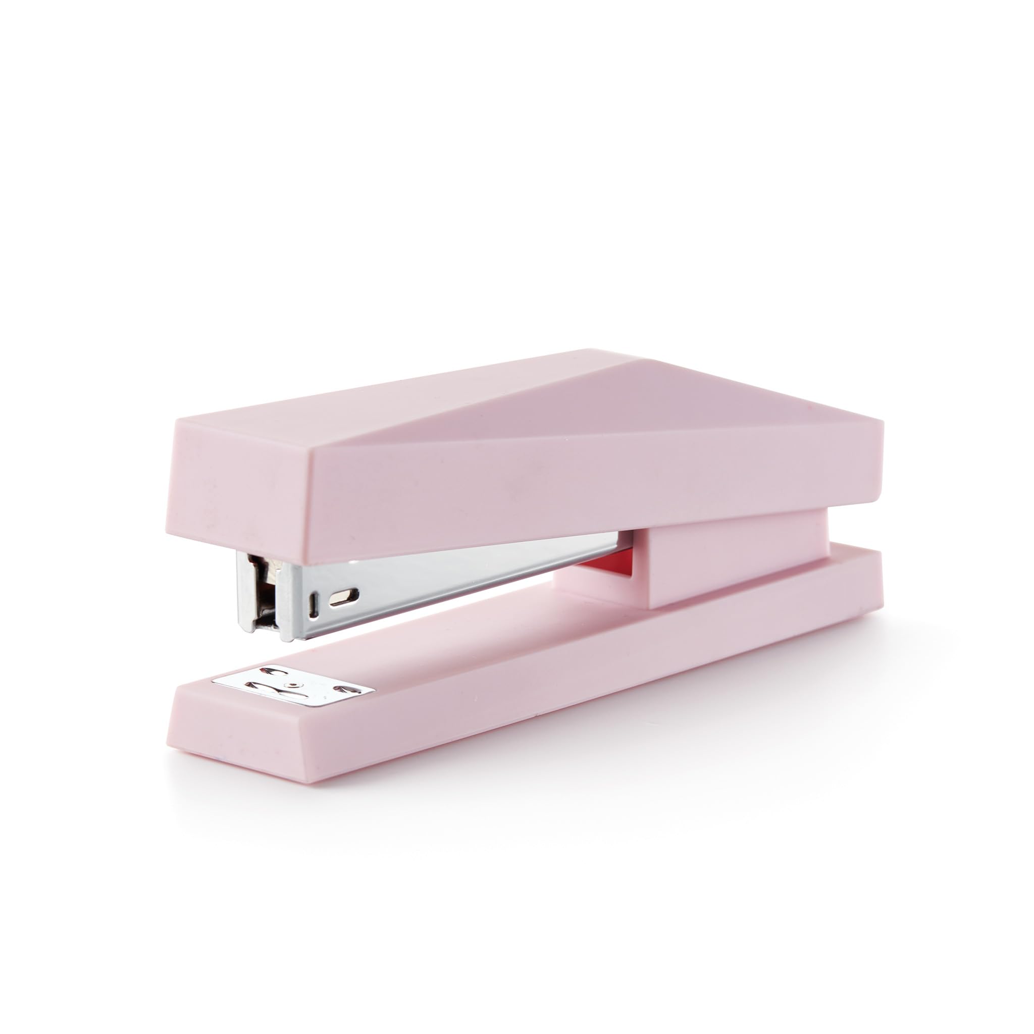 MIQUELRIUS - Bella Garden Stapler Pink