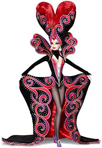 peluche bing parlante