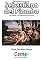 Livro Apresentando pinturas de Sebastiano del Piombo Com display TFT programado no Arduino