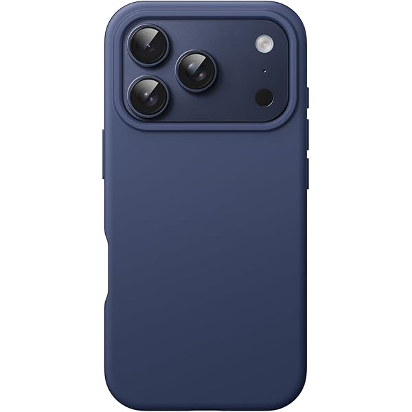 Apple Capa em tecido TechWoven com MagSafe para iPhone 17 Pro