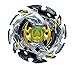 Takaratomy B-106 Beyblade Burst Emperor Forneus.0Yr Booster Spinning Top