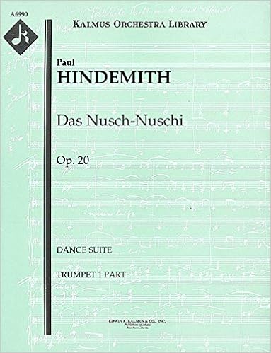 Veronica Mars Saison 2 Rapidshare Library