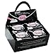 Pursenal Butler Anti Bacterial Purse And Leather Cleaning And Conditioning Wipes (1)