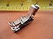 NGOSEW QUILTING FOOT SPRING TYPE 1/4