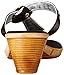 Onex Women's Sun Wedge Sandal