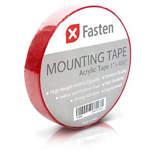 How to find the best temporary adhesive strips for 2020?