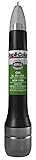 Dupli-Color AGM0588 Metallic Dark True Green