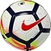 Nike Premier League Strike Ball