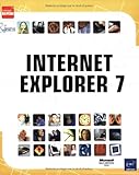 Image de Internet explorer 7