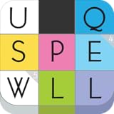 Spelltower