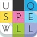 Spelltower