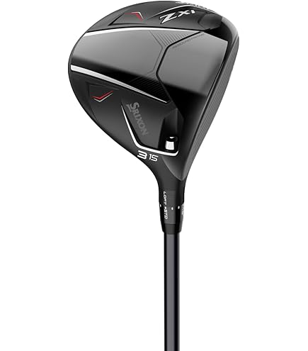 Amazon.com : PING RH G425 FW MAX ALTA J CB SLATE F No Arcos Golf