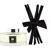 Jo Malone London Pomegranate Noir Scent Surround Diffuser, 5.6 Fl Oz