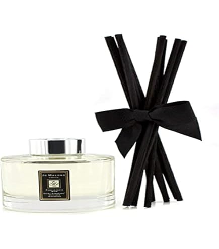 Jo Malone English Pear & Freesia ディフューザー Amazon.com : Jo Malone English Pear & Freesia Diffuser