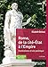 Rome, de la cité-Etat à l'Empire : Institutions et vie politique aux IIe et Ier siècle avant J-C by 