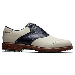 FootJoy Men's Premiere Series - Wilcox Previous