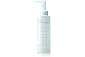 DHC Pore Cleansing Oil