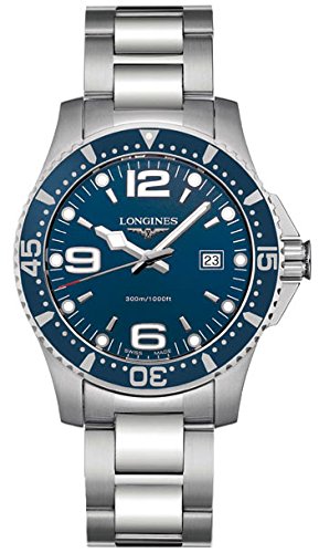 longines sport