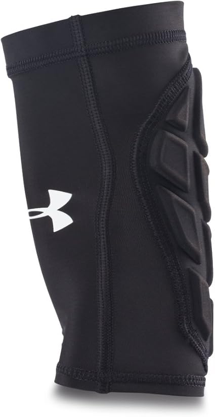 under armour forearm sleeve