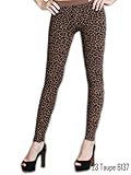 Nikibiki Women's Seamless Long Leggings