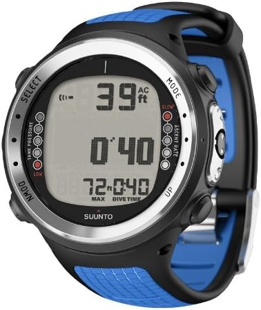 suunto d4i amazon