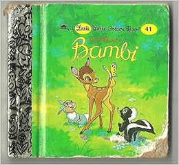 bambk ebook reader for mac bambk ebook reader for mac