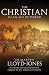 The Christian in an Age of Terror: Sermons for a Time of War by 