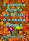 Livro A Própria Alegria De Cristo é A Nossa Alegria