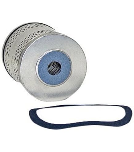 Hiro Amazon.com: Wix 51861 Vapor Canister Filters : Automotive