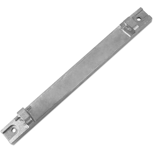 Amazon.com: ForeverPRO WB56X35363 Plate Mounting for GE Microwave 