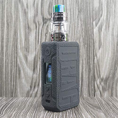 vaporesso xros 4 vs nano CEOKS for Voopoo Drag 2 177W Silicone Case, Jordan
