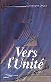 Vers l'unité by 