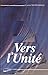 Vers l'unité by 