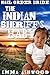 Mail Order Bride: The Indian Sheriff's Baby (Brides and Babies Historical Romance Series)