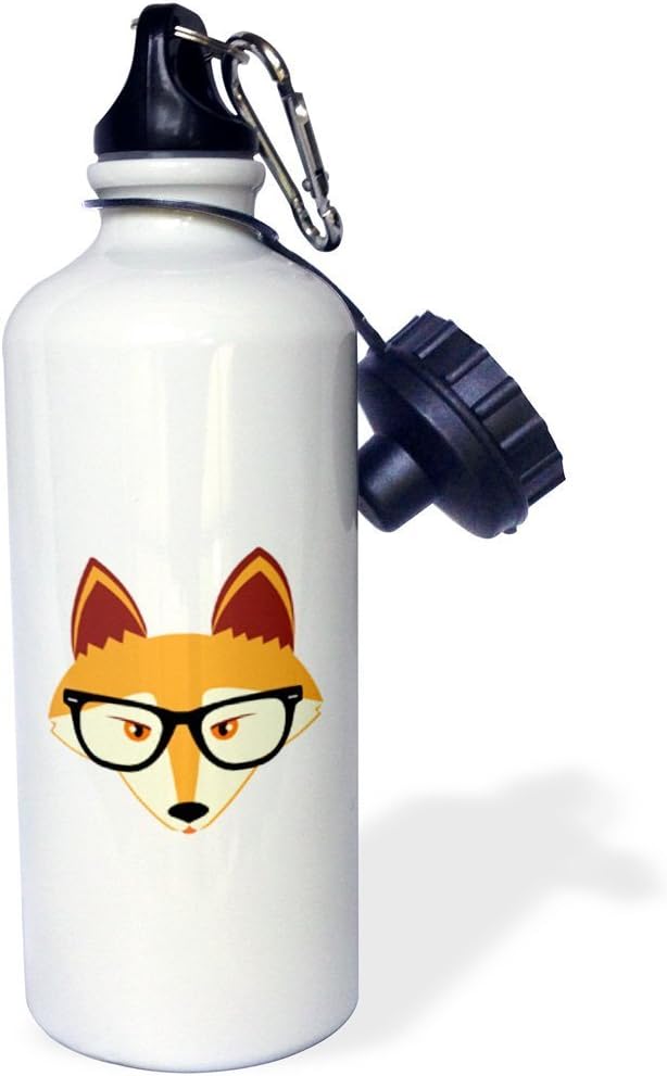 Beforyou Aluminium Sports Water Bottle Chatan Word for Groom in Hebrew Drinking Flask 400ml 600ml