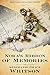 Nora's Ribbon of Memories (Keepsake Legacies Series) (The Keepsake Legacies Series Book 3)
